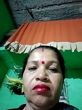 Manavi x online show from April 3, 2026, 12:06 am