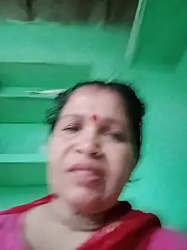 Snapshot of Manavi_x chatting on May 16, 2026, 12:42 am Manavi x online show from May 16, 2026, 12:42 am