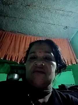 Snapshot of Manavi_x chatting on April 26, 2026, 2:36 pm Manavi x online show from April 26, 2026, 2:36 pm