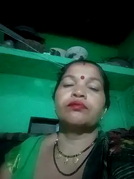 Manavi x online show from September 9, 2025, 8:07 pm