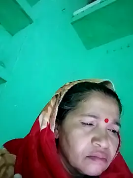 Manavi x online show from February 25, 2026, 3:29 am