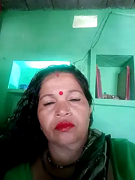 Manavi x online show from September 14, 2025, 5:52 am