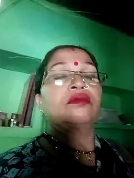 Manavi x online show from October 10, 2025, 10:38 am