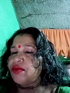 Snapshot of Manavi_x chatting on May 10, 2026, 4:09 pm Manavi x online show from May 10, 2026, 4:09 pm