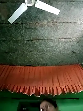 Manavi x online show from April 12, 2026, 12:19 pm