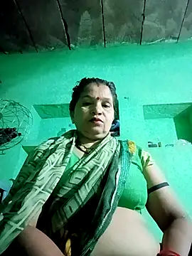 Manavi x online show from September 12, 2025, 10:20 pm