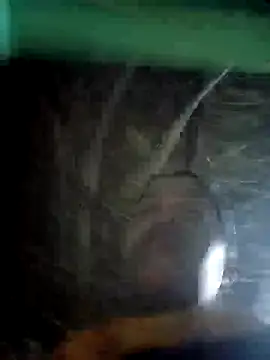 Manavi x online show from March 17, 2026, 1:58 pm