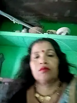 Manavi x online show from September 10, 2025, 9:19 am