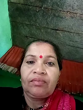 Manavi x online show from February 10, 2026, 7:51 am