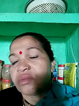 Manavi x online show from March 7, 2026, 2:18 am