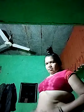 Manavi x online show from April 3, 2026, 2:12 pm