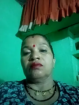 Manavi x online show from September 20, 2025, 9:42 pm