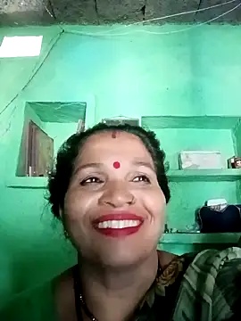 Manavi x online show from September 22, 2025, 9:37 am