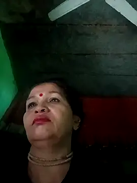 Snapshot of Manavi_x chatting on April 19, 2026, 1:17 am Manavi x online show from April 19, 2026, 1:17 am