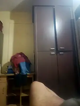 Snapshot of bobby3374 chatting on March 1, 2026, 6:30 pm bobby3374 online show from March 1, 2026, 6:30 pm