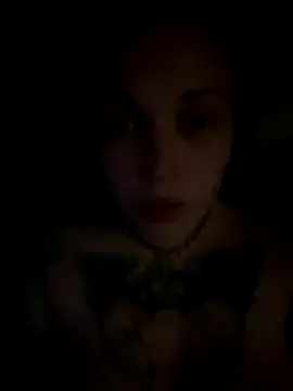 Unknownstepbrother online show from November 11, 2025, 7:36 am