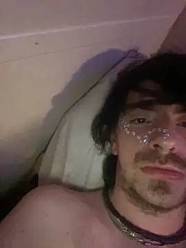 Unknownstepbrother online show from October 2, 2025, 8:07 am