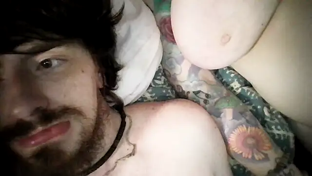 Unknownstepbrother online show from September 22, 2025, 4:57 pm