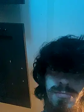 Unknownstepbrother online show from September 18, 2025, 2:03 am