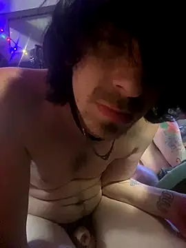 Unknownstepbrother online show from October 2, 2025, 10:35 pm