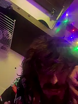 Unknownstepbrother online show from September 30, 2025, 7:25 am