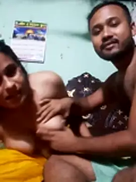 angel marea online show from October 31, 2025, 10:34 am