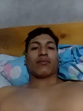 Bebicho14 online show from September 23, 2025, 4:25 pm