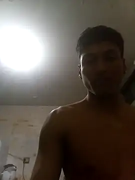 Bebicho14 online show from September 23, 2025, 4:19 am