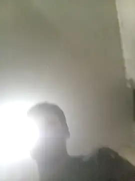 Bebicho14 online show from October 22, 2025, 6:13 am