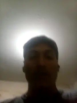 Bebicho14 online show from September 11, 2025, 2:33 am