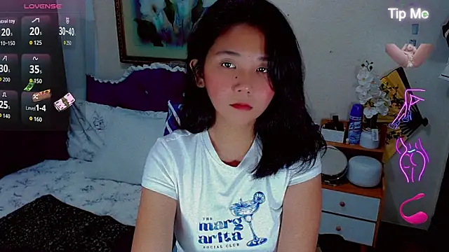 Snapshot of Filipinapoca chatting on December 17, 2025, 3:06 pm Filipinapoca online show from December 17, 2025, 3:06 pm