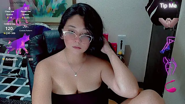 Snapshot of Filipinapoca chatting on July 20, 2026, 10:22 am Filipinapoca online show from July 20, 2026, 10:22 am