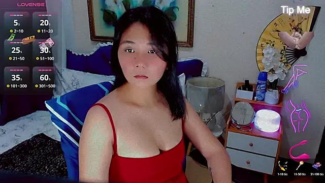 Snapshot of Filipinapoca chatting on December 16, 2025, 5:44 am Filipinapoca online show from December 16, 2025, 5:44 am