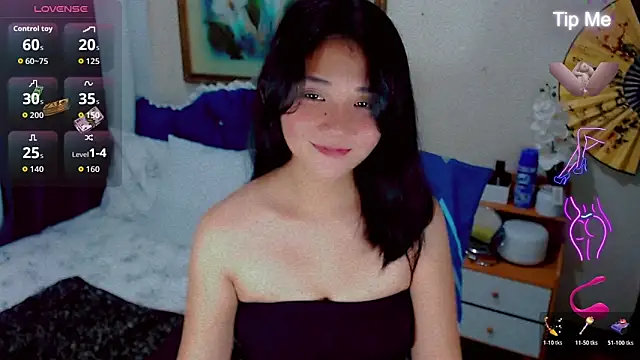 Snapshot of Filipinapoca chatting on November 27, 2025, 1:22 pm Filipinapoca online show from November 27, 2025, 1:22 pm