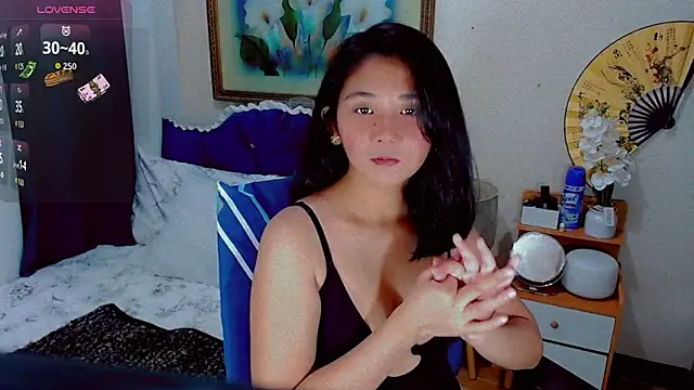 Snapshot of Filipinapoca chatting on December 18, 2025, 1:48 pm Filipinapoca online show from December 18, 2025, 1:48 pm