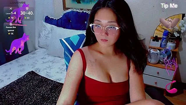 Filipinapoca online show from March 31, 2026, 1:35 pm