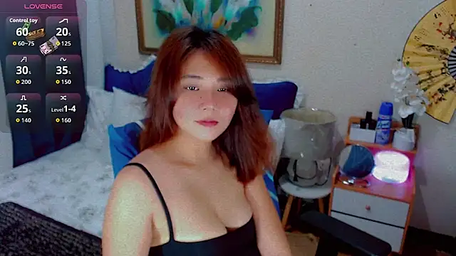 Snapshot of Filipinapoca chatting on November 24, 2025, 1:22 pm Filipinapoca online show from November 24, 2025, 1:22 pm