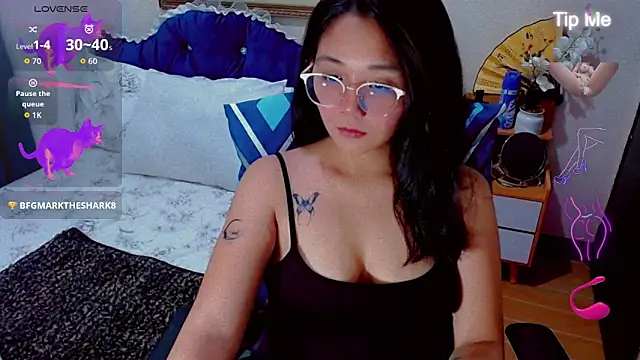 Filipinapoca online show from April 2, 2026, 1:29 pm