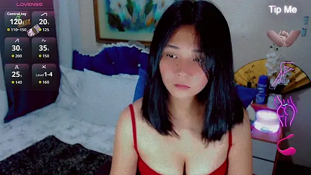 Snapshot of Filipinapoca chatting on December 2, 2025, 1:13 pm Filipinapoca online show from December 2, 2025, 1:13 pm