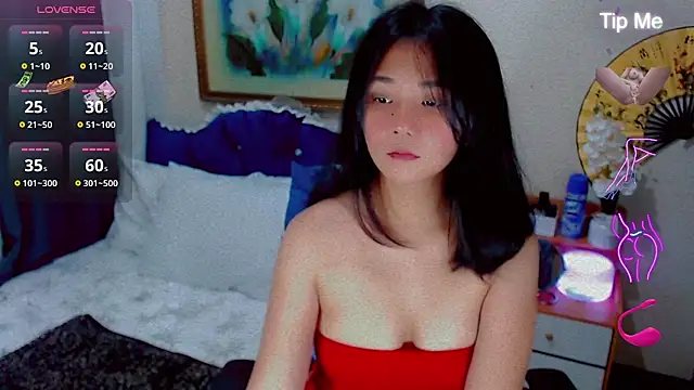 Snapshot of Filipinapoca chatting on December 5, 2025, 12:37 pm Filipinapoca online show from December 5, 2025, 12:37 pm