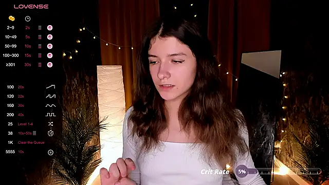 amy cute cat online show from November 15, 2025, 8:51 am