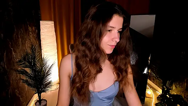 Snapshot of amy_cute_cat chatting on September 11, 2025, 9:53 am amy cute cat online show from September 11, 2025, 9:53 am