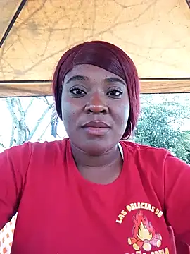 liliderh online show from January 12, 2026, 6:36 pm