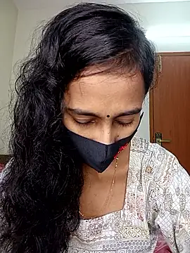 Softecho-03 online show from September 29, 2025, 7:59 am