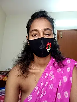 Softecho-03 online show from September 28, 2025, 4:03 pm