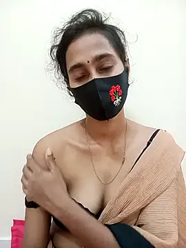 Softecho-03 online show from October 22, 2025, 9:09 am