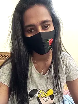 Snapshot of Softecho-03 chatting on February 26, 2026, 3:23 pm Softecho-03 online show from February 26, 2026, 3:23 pm