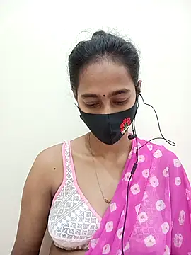 Softecho-03 online show from October 4, 2025, 3:13 pm