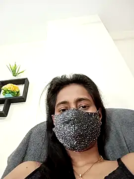 Snapshot of Softecho-03 chatting on February 13, 2026, 10:10 pm Softecho-03 online show from February 13, 2026, 10:10 pm