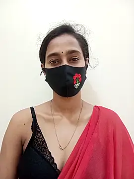 Softecho-03 online show from October 19, 2025, 5:48 pm